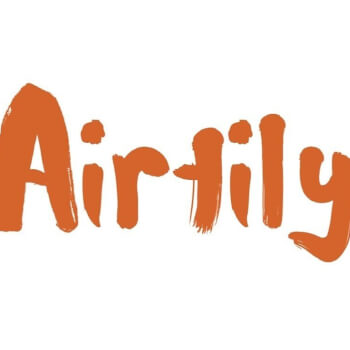 Airtily, drawing teacher